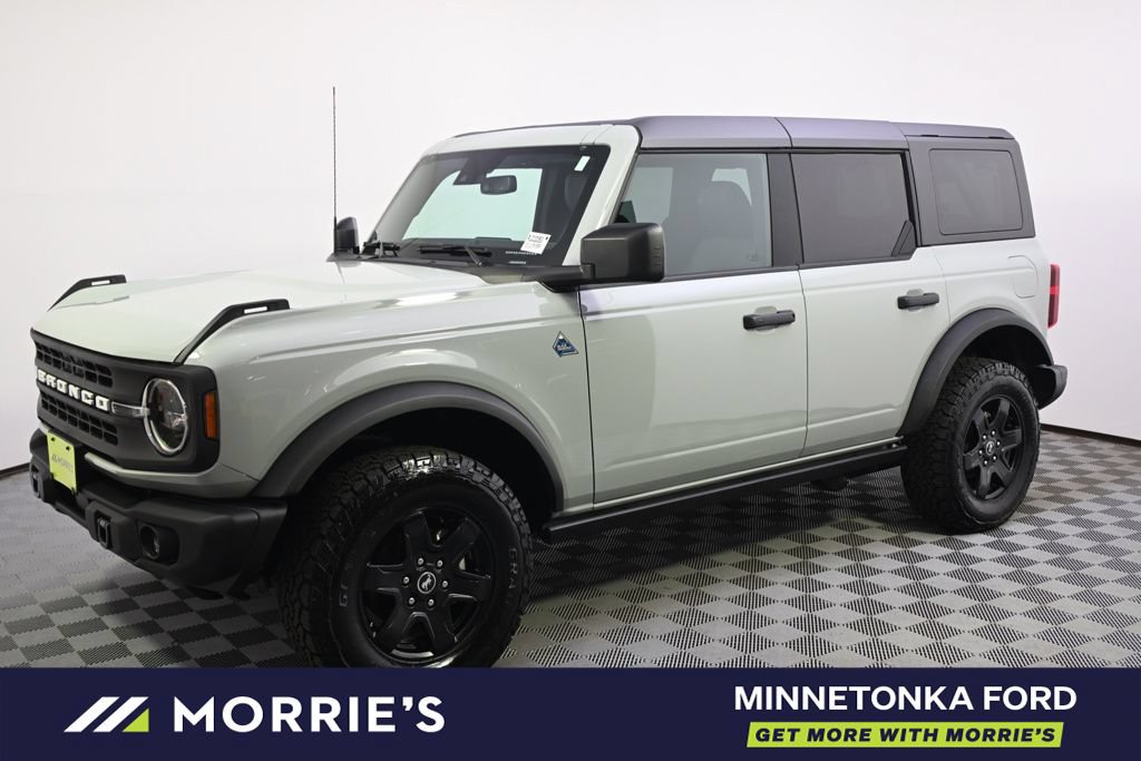 ford bronco 4-door 2023 1FMDE5BH6PLC12053 image ford bronco 4-door 2023 1FMDE5BH6PLC12053 image